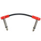 10cm Red