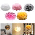 Slide image ad7a7bd7451943d4a9161ced3041d0bd