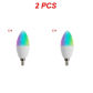 Style A 2pcs
