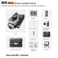 K6MAX-1B