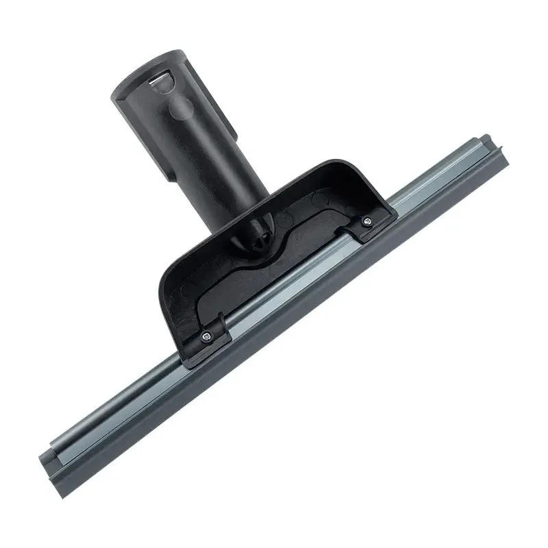 Description Picture 4 of itemFor Karcher SC Series Window Mirror Glass Scraper SC2 SC3 SC4 SC5 CTK10 CTK20 Steam Cleaner Cleaning Nozzle Head Spare Parts