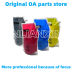 Slide image 3e57a2c153cc4acb979a579bef254fde