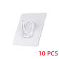 10 PCS