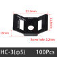 HC-3 -5 100Pcs
