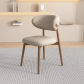 Walnut khaki