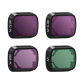 UV ND8PL ND16PL