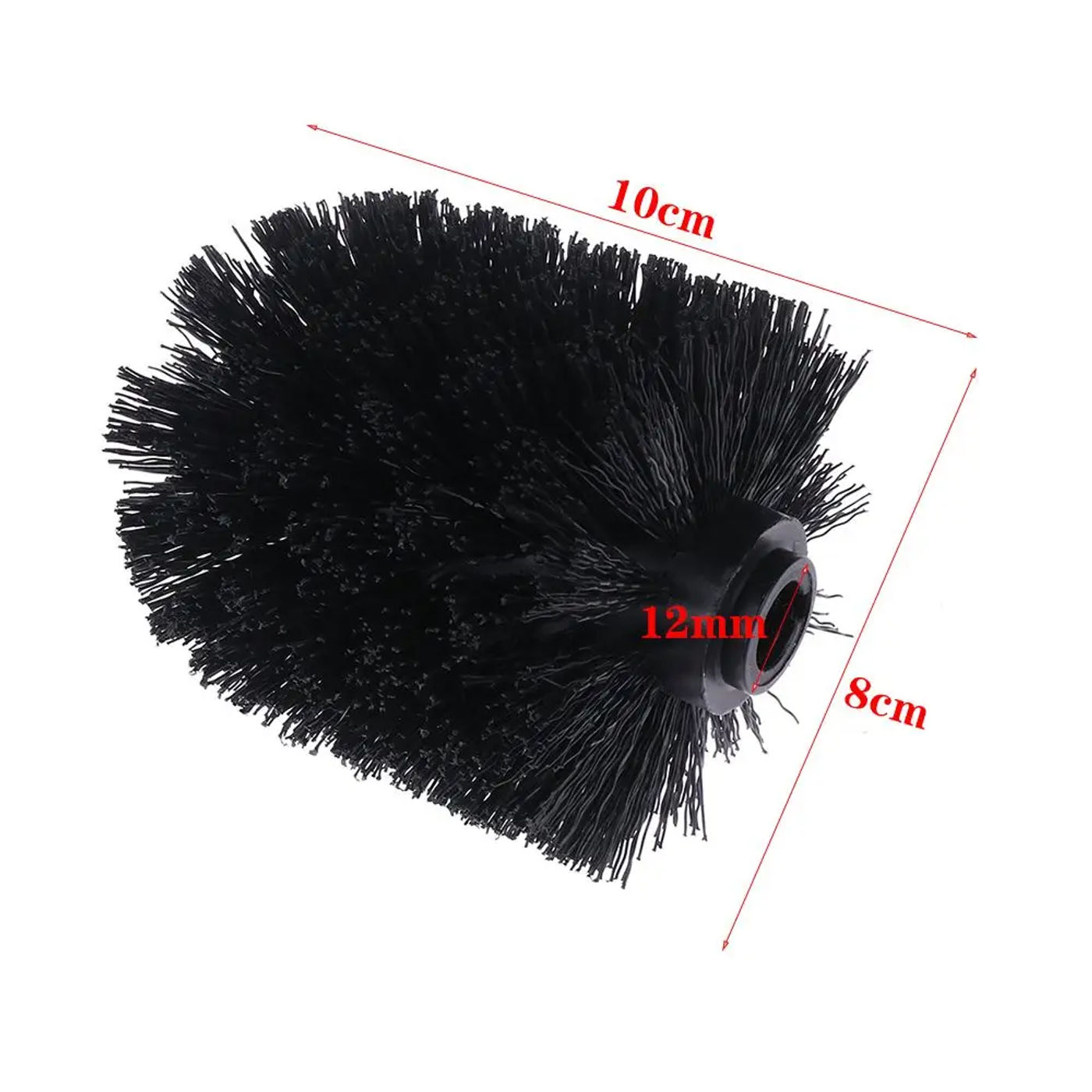 Slide 1fa602b5ab9d471ab462f69931846338