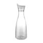 1400ml