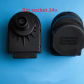24V large socket