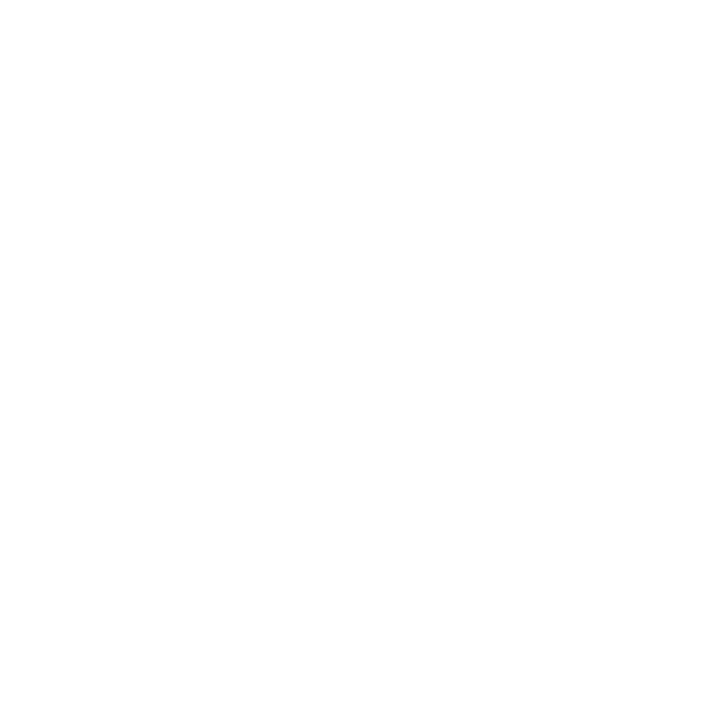 Slide 910510888729439491c742033ecb1110