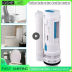 Slide image 23e820e8cfb045f3a298897cd3d9f350