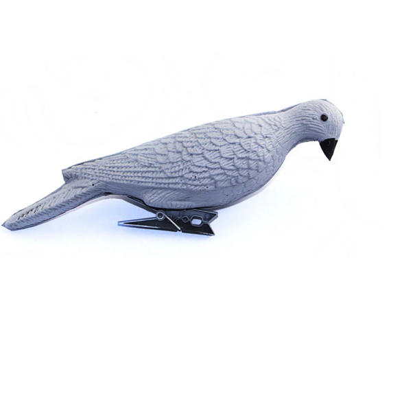 Slide 2ac35443e6d149dab05919d73bdfcca9