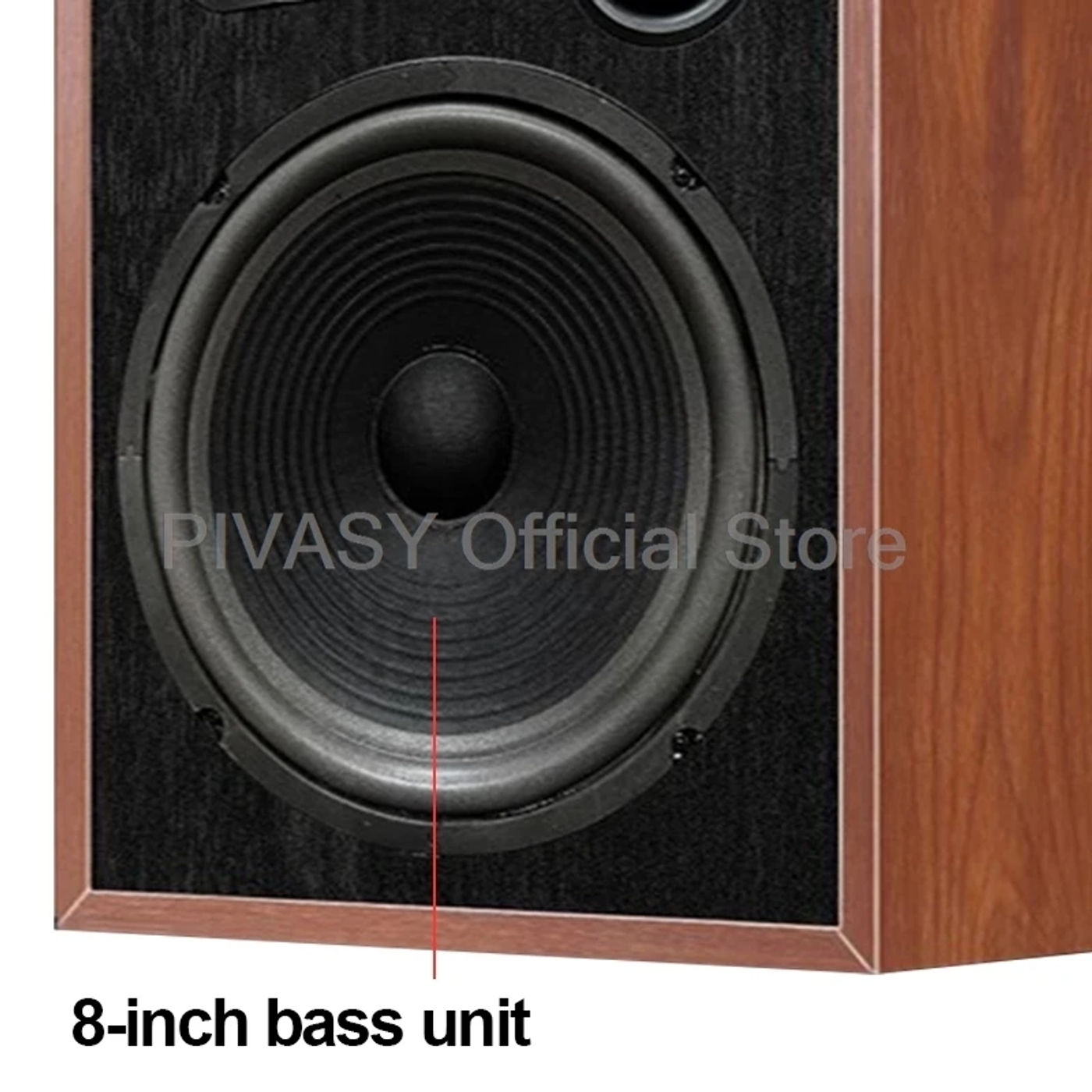 Slide 63346c3c86c249c096cb24514de6a085