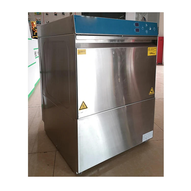 Description Picture 6 of itemFactory Priced  Under Counter Top Dishwasher Machine Countertop Dishwasher Under Cabinet Dish Washer