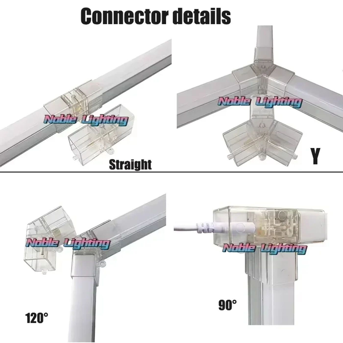 Slide 3e6224aa46694d61988e6f66e603664a