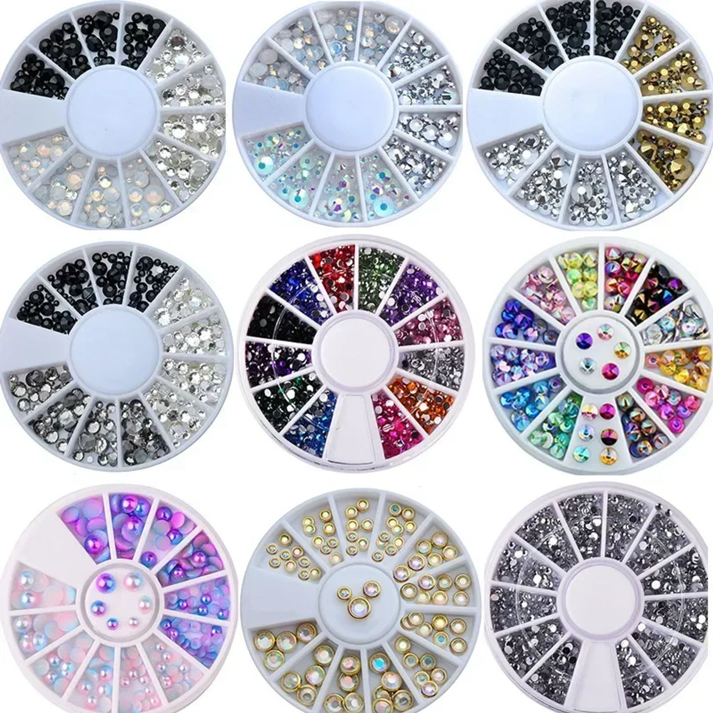 Slide b8fe77de18904ea5b4ef003eb5a57dab