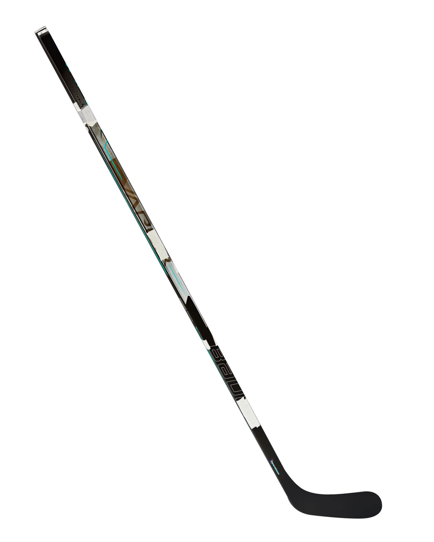 Description Picture 2 of item[3-PACK]New Hyper 1.5 Ice Hockey Sticks Hyp1.5r Lite 370g  Blank Carbn Fiber P92 P28 Ice Hockey Sticks tape Free Shipping