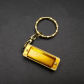 Gold   10pcs
