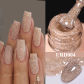 15ml URD004