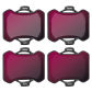 4 IN 1 SET NEW