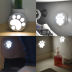 Slide image e41ce2a69fbc4d24b9d8403d6d301892