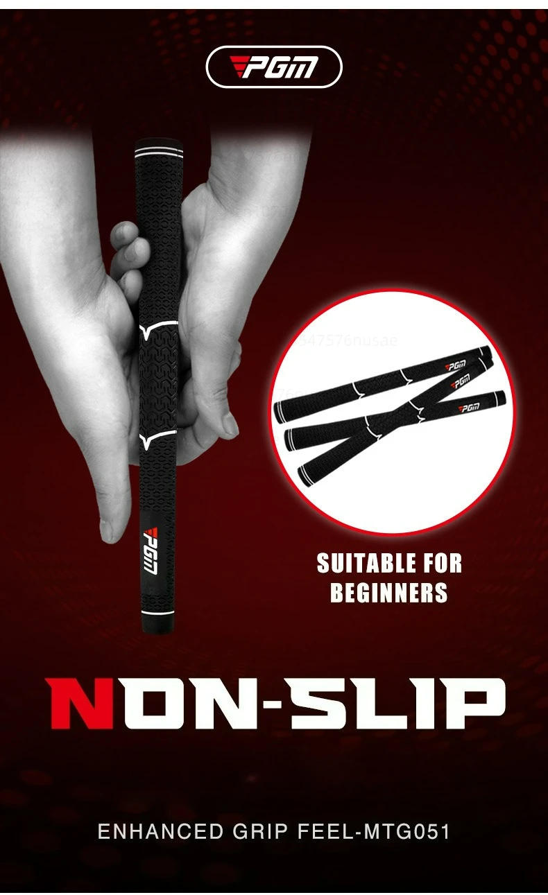 Description Picture 5 of itemPGM Golf Wood Club Driver for Men and Women Right-handed High Fault Tolerance Golf Clubs MG051