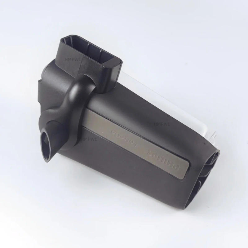 Description Picture 3 of itemCoffee Machine Milk Cup For Philips EP2131 EP2136 EP2231 EP3246 EP3146 Coffee Machine Plastic Cup Accessories