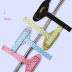 Slide image 2bc7f5adb63c4f50a8722112e4b048a1