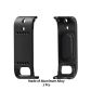 for Gopro 12 11 10 9