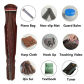 brown set 2