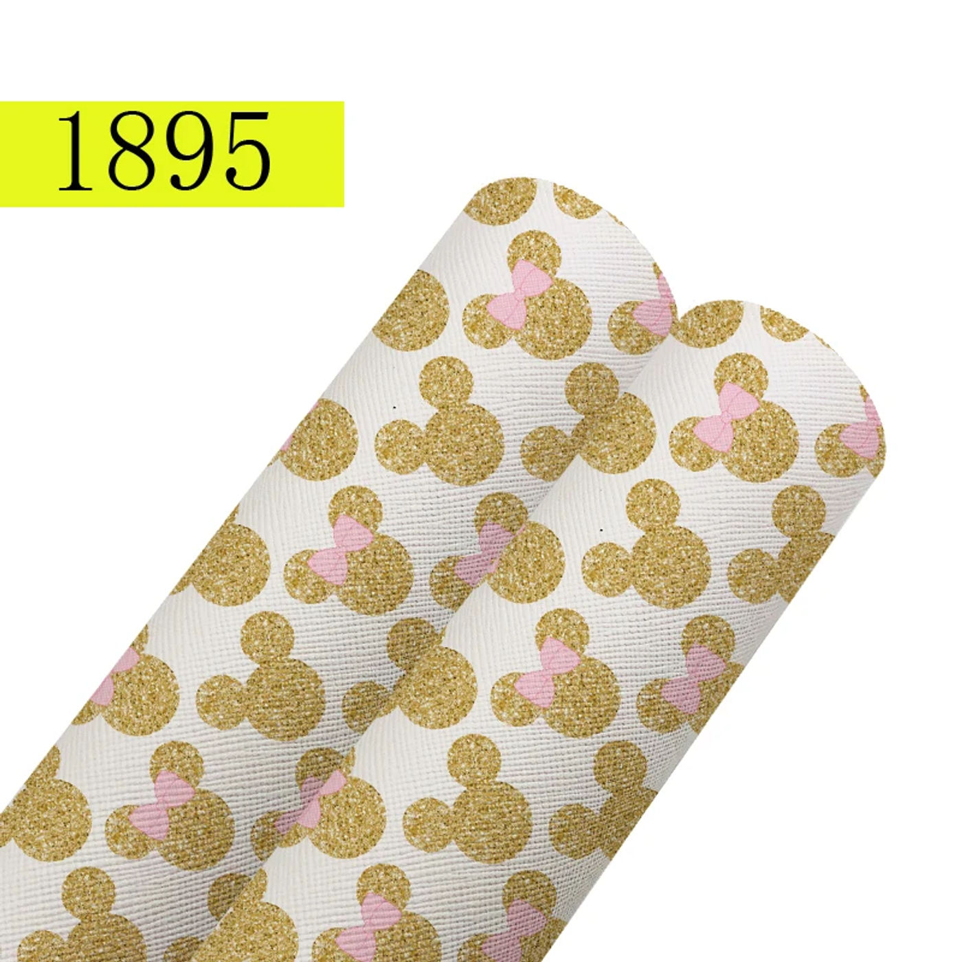 Slide ceac43514388459abd654c66800fa4ec