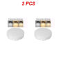 Style D 2pcs