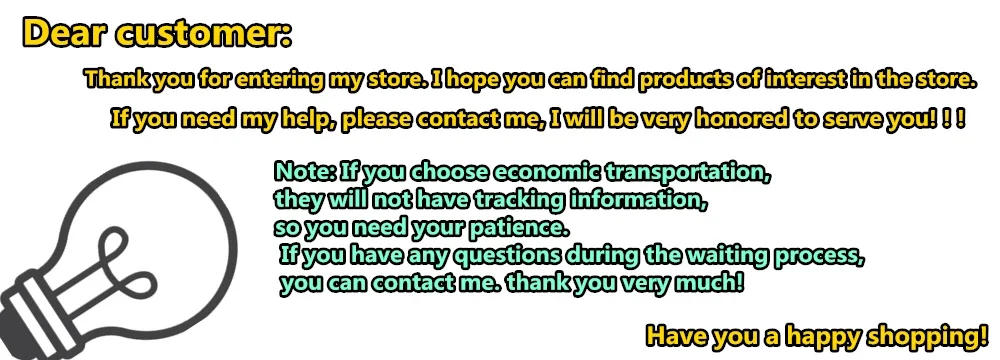 Description Picture 2 of itemVoltage Meters Current Voltage Capacity Battery Tester USB Volt Current Voltage Doctor Charger Capacity Tester Meter Power Bank