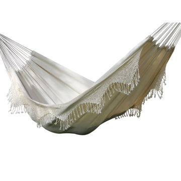 Tree Hammock,   Hammock Chair  Soporte De Hamacas Para Exterior