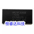 Slide image 1fcdeb58dcc6473885dc43b8159e4ba3