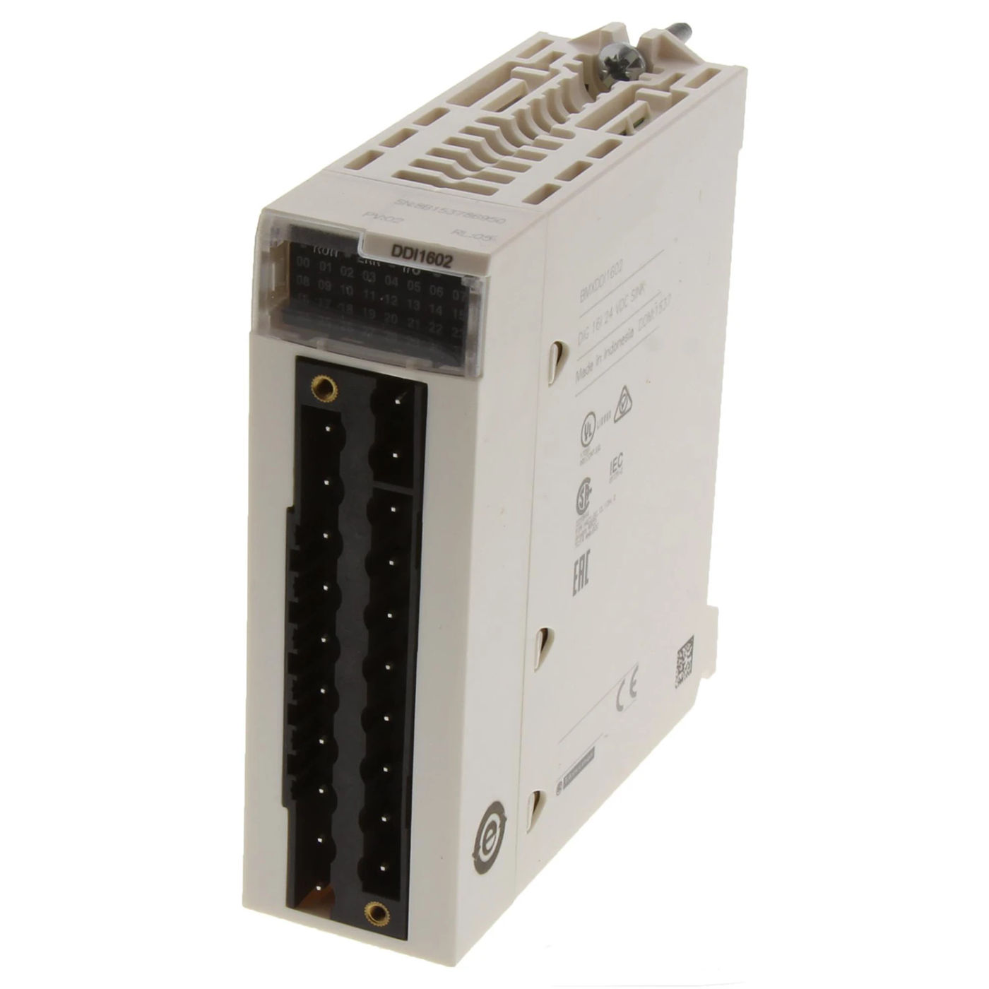 Slide ff9384ea22e544c5a238d9fa90de4aef