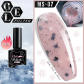 MS Gel Polish 07