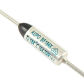 16A BF184X