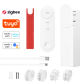 Tuya ZigBee