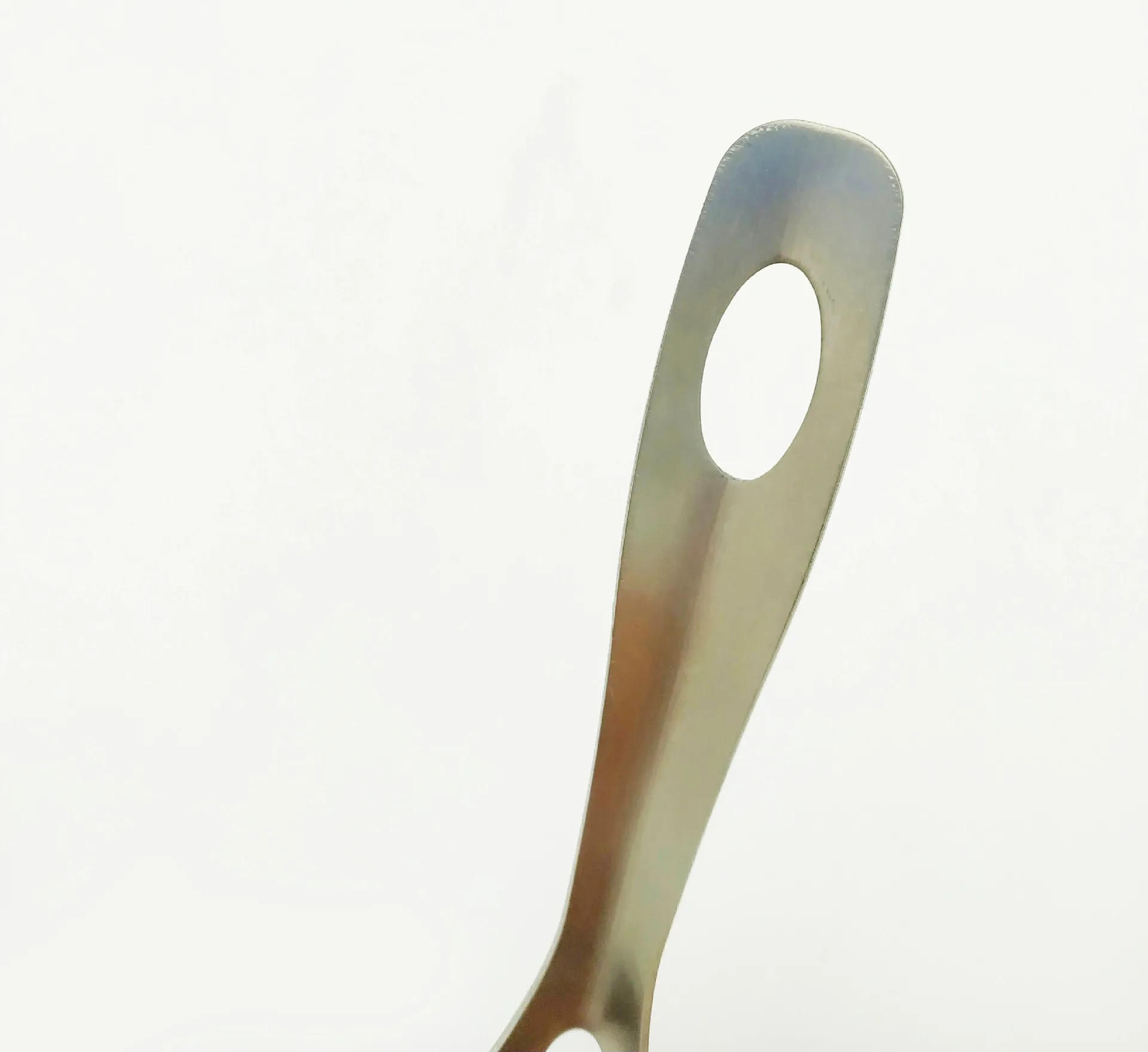 Description Picture 6 of itemStainless Steel Cheese Cutter Slicer Food Grade Cheese Butter Cutter Cake Spatula Cheese Tools Cheese Cloth Ralador De Queijo