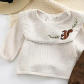 Y0173 Beige Tops