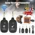 Slide image f57a13a4fe024bb893d47fdb0375cc38