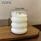 C1 Glass cup