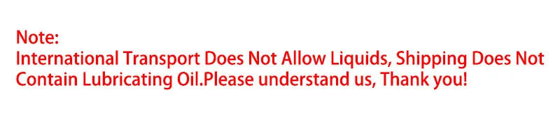 Description Picture 2 of itemKemei KM-PG809A KM-PG232 LCD USB Charging Hair Clipper Adjustable Professional Cutting Machine KM-3382 Shaver Trimmer For men