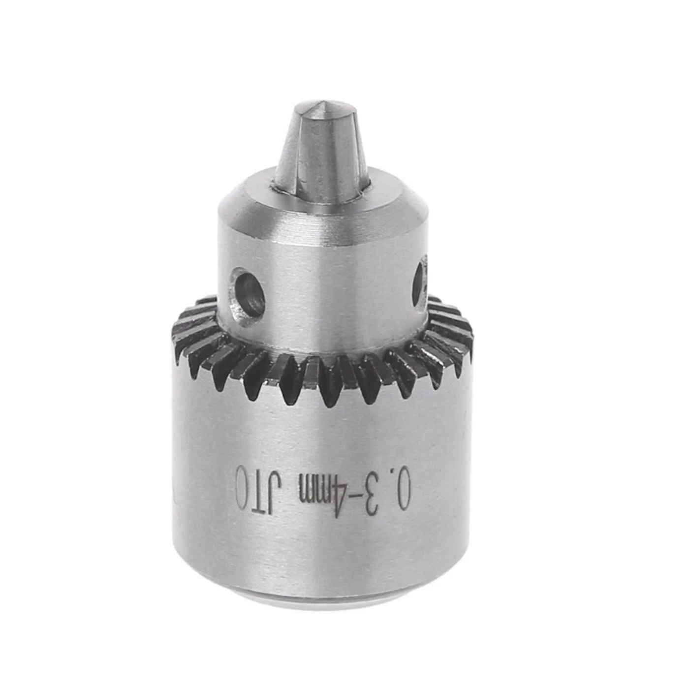 Slide d20c9b173cf84ddc99063a964e384343