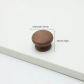 Single-Walnut