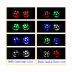 Slide image cd458b2b515046f0bceef2c0a0f4a8a2