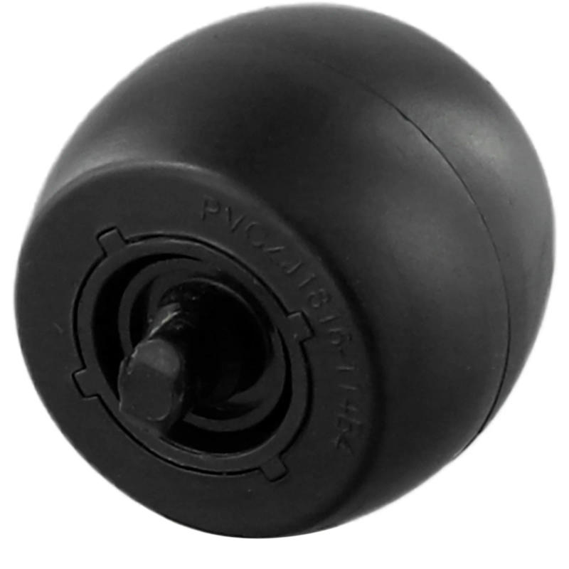 Description Picture 3 of itemRubber Roller Replacement For Ecovacs For Deebot 950 920 Vacuum Cleaner Parts Ball Bearing Cleaning Tools For Home Applianc