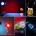 Slide image 6fb5adb4ff144a2bb27980796db674ae