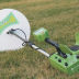 Slide image ae73750fe6c54be983a7537f56e63e73